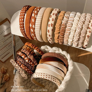 �羳��߅�r��ǧ�B��l�����l���B��^���l�A�l���ٴˇ�l��^�