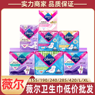 ޱ�����mV���l������ҹ�M�����m͸��������Ů�W���̋����������l