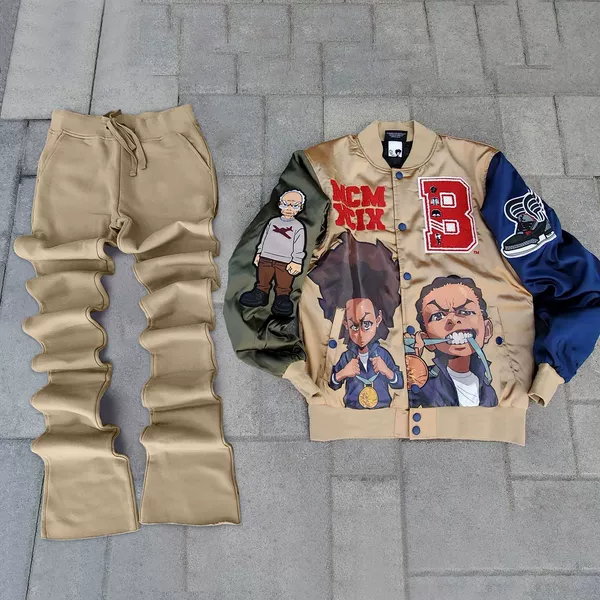 Xhmahppqj-khaki color