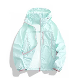 冲锋衣、裤;户外皮肤衣/防晒衣;男式羽绒马甲