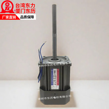 TL�B�T�|�v늙C5IK60A-C-Y3�a�ؐa����늙C���ඨ���͸ߜ���ʽ