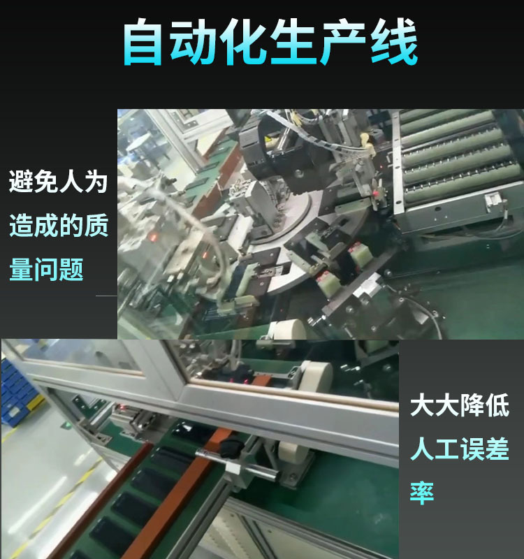 O1CN017rutQD1FwrQc3AR82_!!2208046960552-0-cib.jpg?__r__=1670560836556