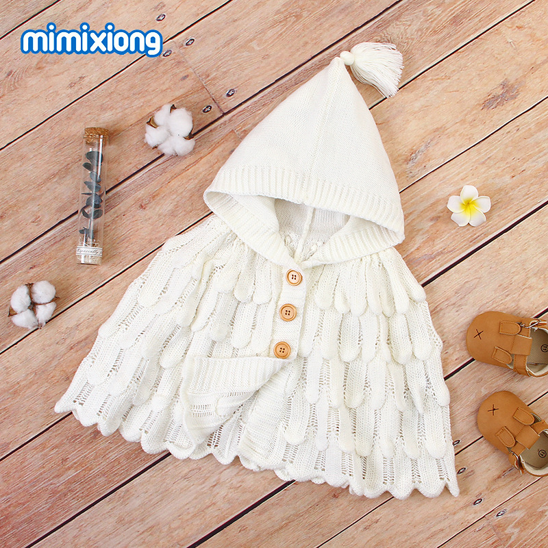 오프화이트(재고 없음)