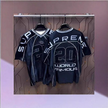 �羳�ϙ���@�����������y2k�W���͹����e�����\���L�ֶ߽���T��