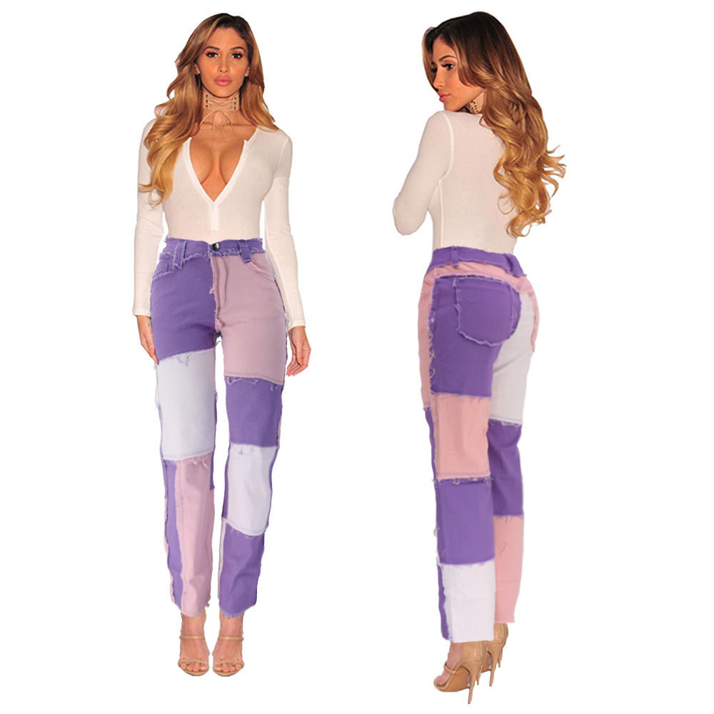2022 High Bomb New Beggar Irregular Womens höst- och vinterspecialiteter_voghion.com