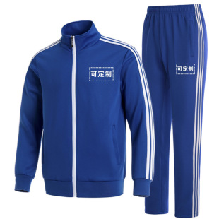 �S��ֱ�N���l���\�����b��Ů�F�w�������\�ӕ��l�����I�_���ɼ���