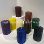 手工尺寸卷制定制摆件