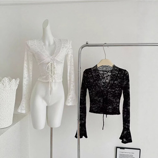 �¿��OӋ��V�I�����L���ٽz���U�ռ��������Ը������@�ݶ̿�����