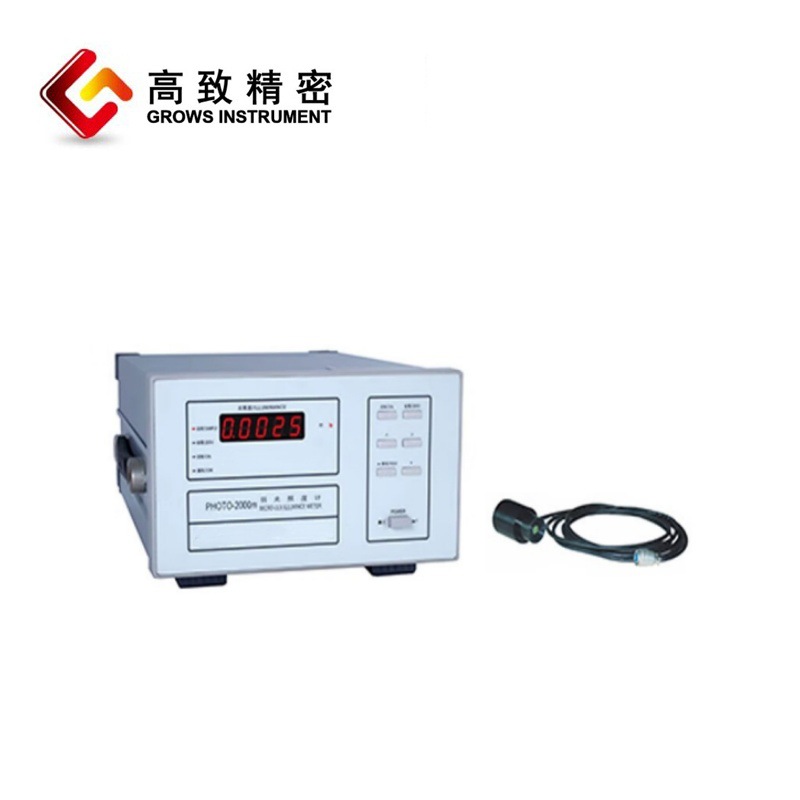 PHOTO-2000m�����նȼ� �����ն���0.0001lx�նȼ��ն���