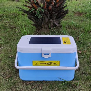 ��ɽ̫����B�r�亣ឱ�������r��������ô������С���