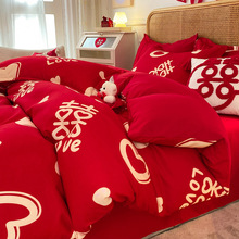 cļ״tɫY鷿ϲĥëα׻޷Ǽ޴Ʒ