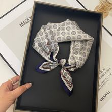 100%zzСٴɣQzﶬrоWtСI