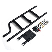 �m���ծa�{����NP300Ƥ�����b���β��β�T��������̤�� �������