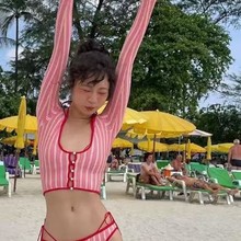 ̩��С����Ӿ��Ů�����ԸЏ͹ŗl�yӾ�b���w���L�Ȼ���bikini