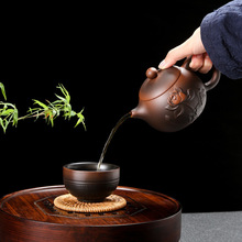 5ZWˮղ؆ΉؼֹɰʩݲؼPQع