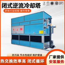 �]ʽ��s���h��ԇ���������sˮ����ˮ�ͺĎ�ˮ�九�ܹ�ˮ�Q��