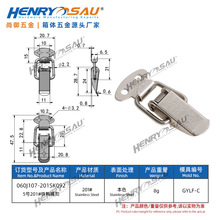 201���P䓏��ɴ������С�i���۷�������i�����5̖��������l