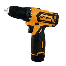 12V��ˢ��늙C550����늳ؽM������������Ť��20N.M