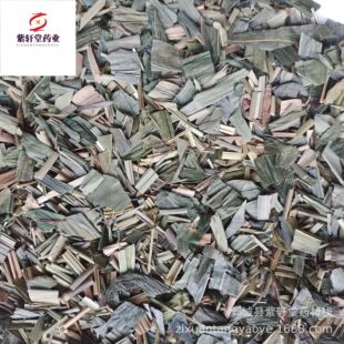 ����܎�á������~���~500g��؛��������ă������Ĕz��ș�����l��