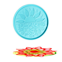 ̫ꖻ��бP���zģ�� ˮ���P�бPģ��DIY���������֬���zģ�ߺ決