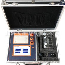 ֱ�xʽ�}�܃x���^�����}�ܶȜyԇ�x���^���x�}�܃x��r