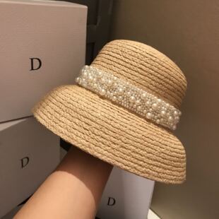 �ձ��͹źձ��L�������Ʋ��R�ʹ��ܲ�ñŮ�������ɳ��ñ�O��ñ��