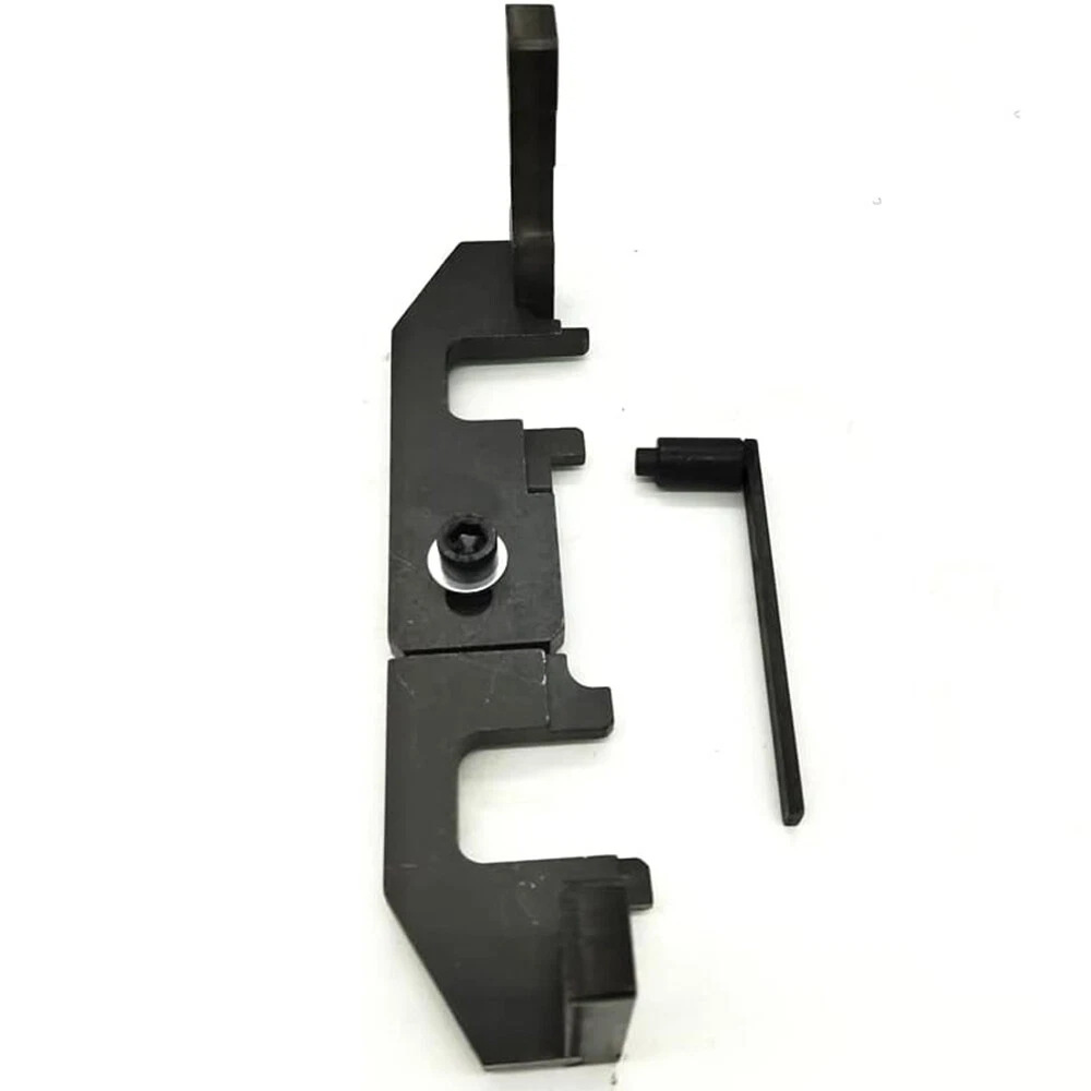 Timing Tool for Peugeot 2008 408 308S Citroen C3 C4 1.2t Engine, Balance Shaft Tool