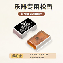 ��Ʒleto��ͯС���ٌ��������R�^�ٶ����������������K