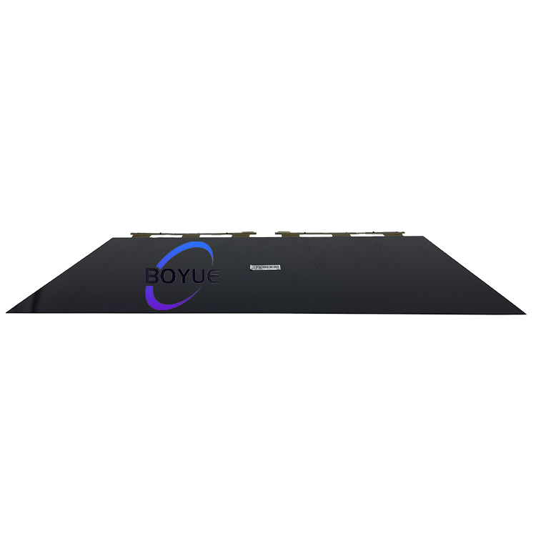 LG Display全系A+批发零售商液晶面板电视屏幕更换屏幕 LD320EUY-