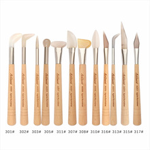 ����Artsecret���ʯ�׹��AG301-317����������ľ���ĥѹ���