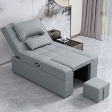 㯟ɳl늄Ӳɶϴ_ԡ_̩ʽBwĦspa