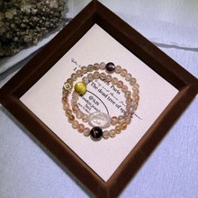 ���Ǻ�������Ȼ�ڽ�����朽��ۂ��Լt����С������ĸ�ִ�