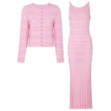 25310�F؛�߶�Ʒ�|�����¿����W�tᘿ�����+�����o���B��ȹ���b