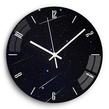 soRRÿ͏dҕrЄ12rR젝Rd