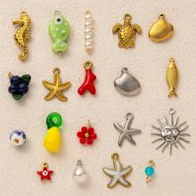 �羳�¿��~���Ǚ��ʵ����ϼ���Ȥ�L�Ʒ DIY�����������