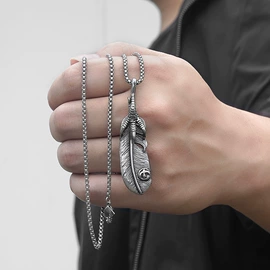 吊坠;项链;戒指