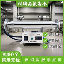 �y�x���������~�y�x�Ӛ����O�䲻�P������ˮӾ��ˮˮ��������