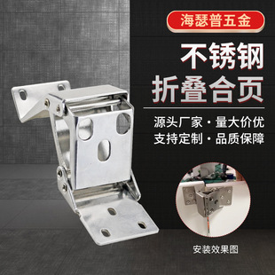 304���P䓃��T�����S���q�B-1404-B-3���늙� �C��C���ۯB���