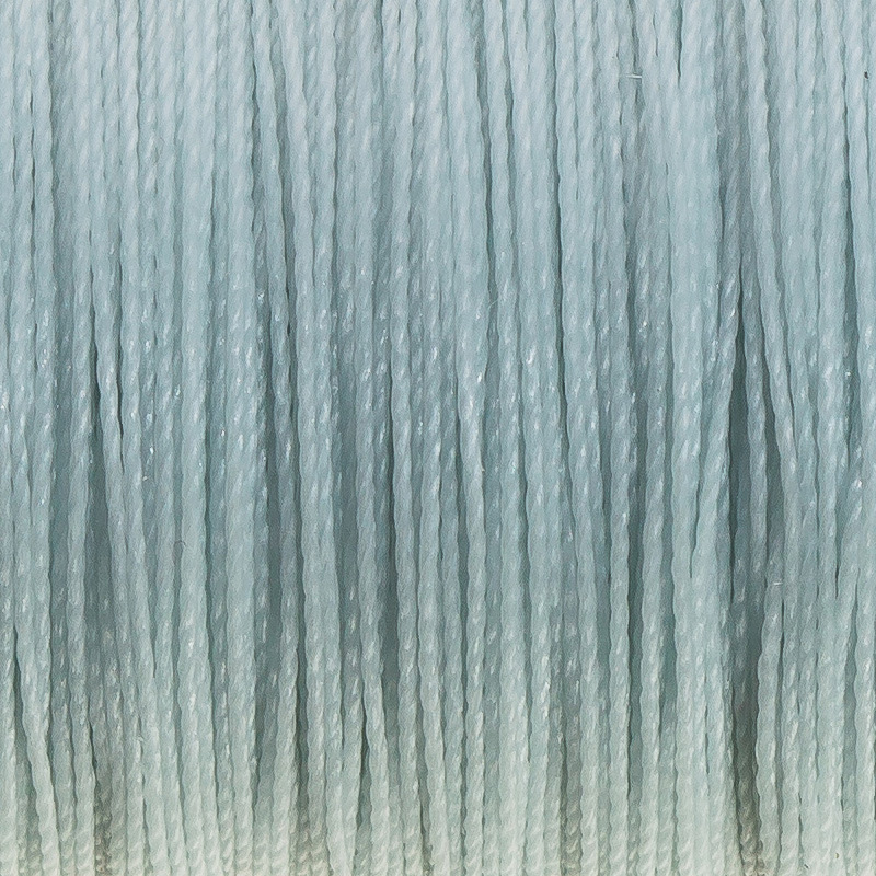 JR晶日蜡线高端0.8mm圆蜡线200M浸润线包石Macrame手工DIY编绳线|undefined