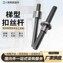 ���ο۽z��ȫ���������۽z�U1��3��ȫ���ݗU��ĸ�ߏ������ο۽z�U