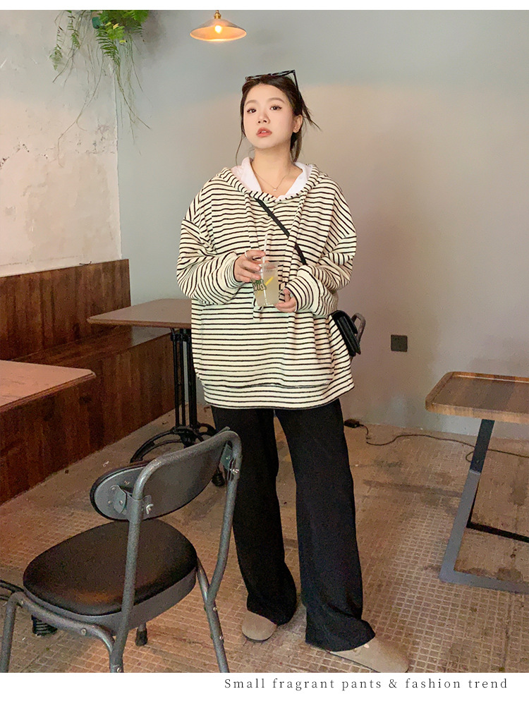 1081 черно-белые полосы