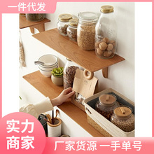 ľĥһְҠռ{ʽsľà