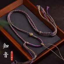 �ƿ����K��ʽ�ֹ�����������Ϟ�����K�������ƽ���۵������K