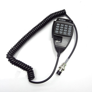 �m��ALINCO܇̨���� EMS-57���� DR-620/635 DR-430/435/135ԒͲ