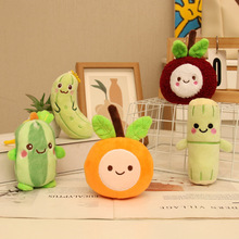 ���������@�L��ͨˮ�����пɐ����ˇë�q��߰���耳׿���ż