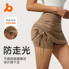 瑜伽服;运动内衣;运动紧身裤