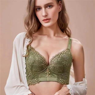 ����Ժ�����к��{�������ؼӌ��°���θ�ո��������۔n���̓���