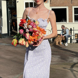 �W�����QŮ�b�ļ������黨����ϵ���Ըз�ʽ�͹��������e���B��ȹ