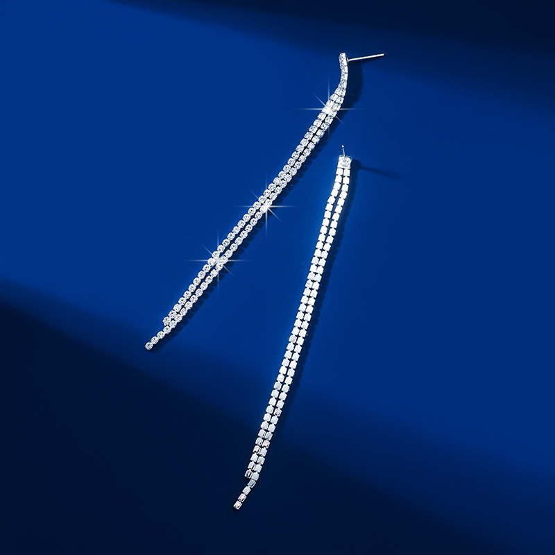 18ER02-银底色 (3).JPG