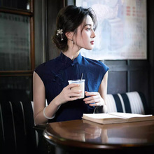 ���Ը����������|���ۏ͹��Ї��L2024���ļ��¿�ɫ���I�����B��ȹ